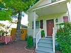 фото отеля 1777 Americana Inn Bed & Breakfast
