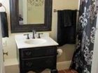 фото отеля 1777 Americana Inn Bed & Breakfast
