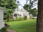фото отеля 1777 Americana Inn Bed & Breakfast