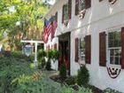 фото отеля 1777 Americana Inn Bed & Breakfast
