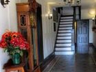 фото отеля 1777 Americana Inn Bed & Breakfast