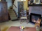 фото отеля 1777 Americana Inn Bed & Breakfast