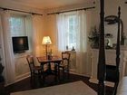 фото отеля 1777 Americana Inn Bed & Breakfast