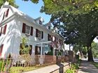фото отеля 1777 Americana Inn Bed & Breakfast