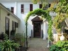 фото отеля 1777 Americana Inn Bed & Breakfast