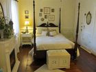 фото отеля 1777 Americana Inn Bed & Breakfast