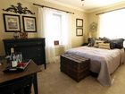 фото отеля 1777 Americana Inn Bed & Breakfast