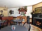 фото отеля 1777 Americana Inn Bed & Breakfast