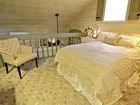фото отеля 1777 Americana Inn Bed & Breakfast