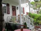 фото отеля 1777 Americana Inn Bed & Breakfast