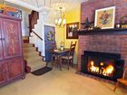 фото отеля 1777 Americana Inn Bed & Breakfast