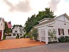 фото отеля 1777 Americana Inn Bed & Breakfast