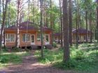 фото отеля Derevnya Alexandrovka