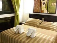 Hotel Rua B&T
