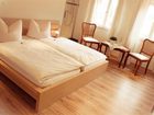 фото отеля alte säge ruhpolding