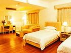 фото отеля Square International Hotel Chongqing