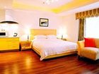 фото отеля Square International Hotel Chongqing