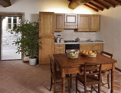 фото отеля Relais La Costa