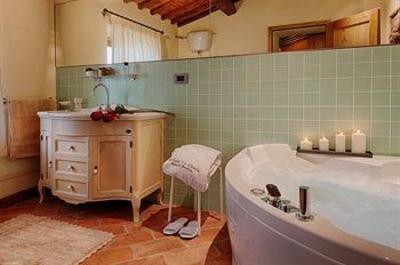 фото отеля Relais La Costa