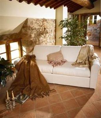 фото отеля Relais La Costa