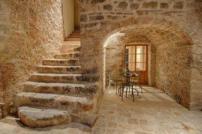фото отеля Relais La Costa