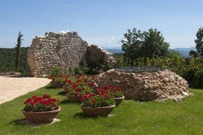 фото отеля Relais La Costa