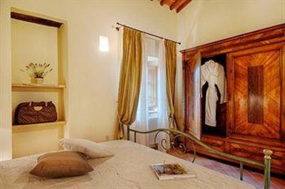 фото отеля Relais La Costa