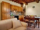 фото отеля Relais La Costa