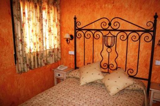 фото отеля Hotel Langa
