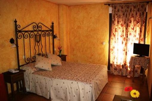 фото отеля Hotel Langa