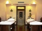 фото отеля Duangjitt Resort Phuket