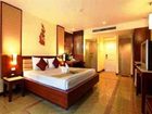 фото отеля Duangjitt Resort Phuket