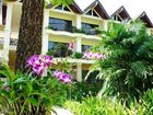 фото отеля Duangjitt Resort Phuket