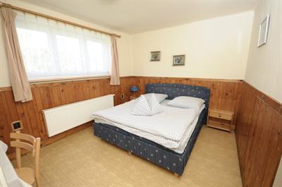 фото отеля Orlí Vrch
