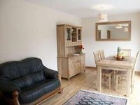 Torcastle House B&B