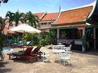 фото отеля Baan Sukhothai Hotel & Spa