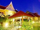 фото отеля Baan Sukhothai Hotel & Spa