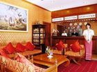 фото отеля Baan Sukhothai Hotel & Spa