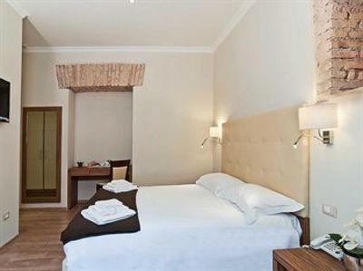 фото отеля Hotel Roma Bussolengo