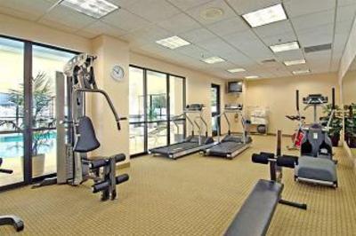 фото отеля Hilton Garden Inn Boston/Waltham