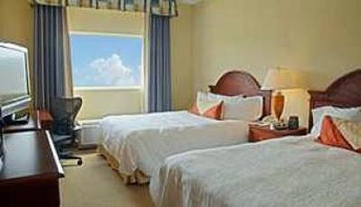 фото отеля Hilton Garden Inn Boston/Waltham