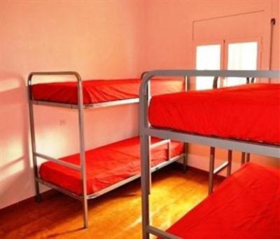 фото отеля Mana Mana Hostel