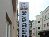 Bunibon Backpackers Sandakan