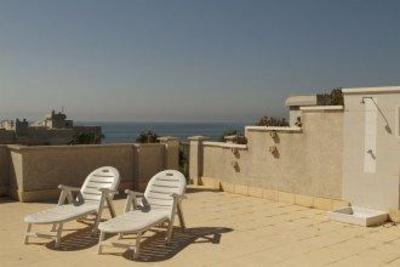 фото отеля Apartaments Somni de Cambrils