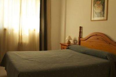 фото отеля Apartaments Somni de Cambrils