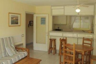 фото отеля Apartaments Somni de Cambrils