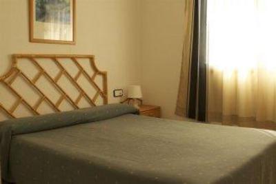фото отеля Apartaments Somni de Cambrils