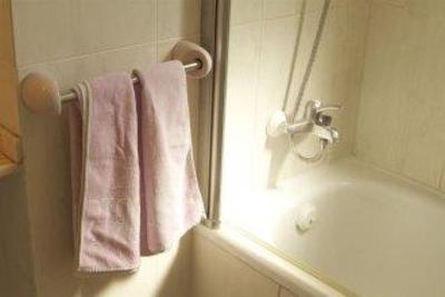 фото отеля Apartaments Somni de Cambrils