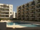 фото отеля Apartaments Somni de Cambrils