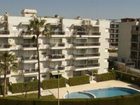 фото отеля Apartaments Somni de Cambrils